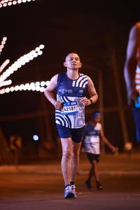 BIB: 
                            <button type="button" onclick="openModal(24153137)" class="btn btn-primary btn-sm float-right btn-popup" data-toggle="modal" data-target=".modal-high-quality">
                        <i class="fas fa-shopping-cart"></i> Add to Cart
                    </button>
                                            <button type="button" onclick="isThisMe(24153137, true)" class="btn btn-success btn-sm float-right btn-popup btn-isme hidden" data-toggle="tooltip" data-placement="bottom" title="นี่คือรูปของคุณใช่ไหม คลิกที่นี่เพื่อเอาเข้าอัลบั้ม">
                        <i class="fas fa-plus"></i> Add to album
                    </button>
                    <button type="button" onclick="isThisMe(24153137, false)" class="btn btn-warning btn-sm float-right btn-popup btn-isnotme hidden">
                        <i class="fas fa-ban"></i> Remove from album
                    </button>